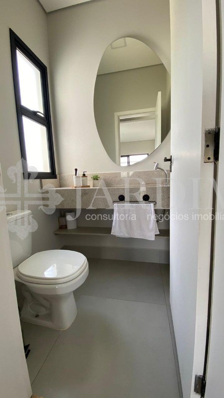 Casa à venda com 3 quartos, 300m² - Foto 9