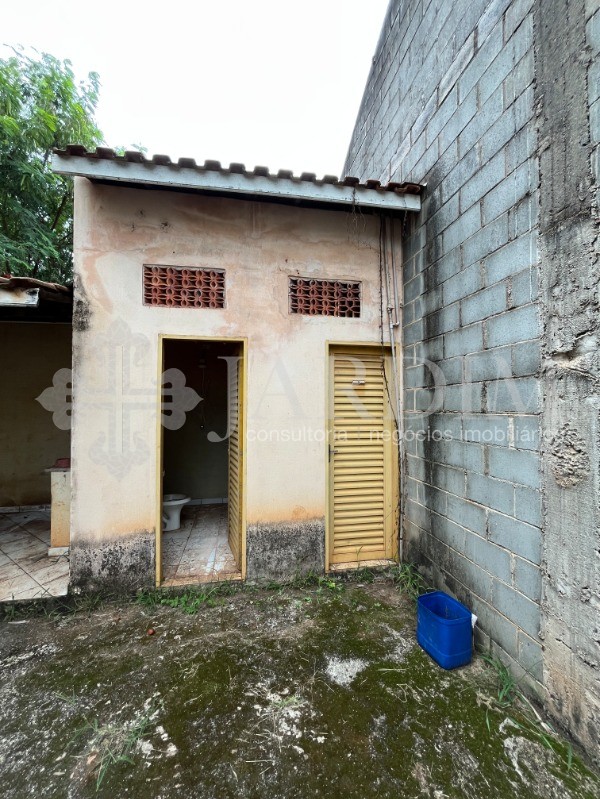 Depósito-Galpão - Foto 14