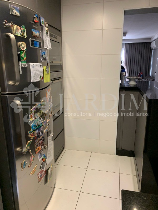 Apartamento, 2 quartos, 86 m² - Foto 19