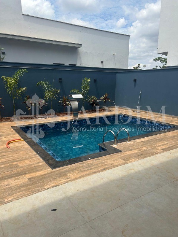 Sobrado, 3 quartos - Foto 22