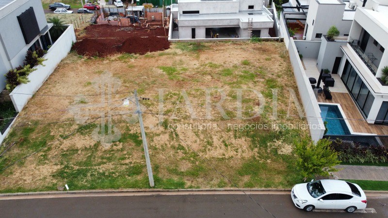 Terreno, 363 m² - Foto 3