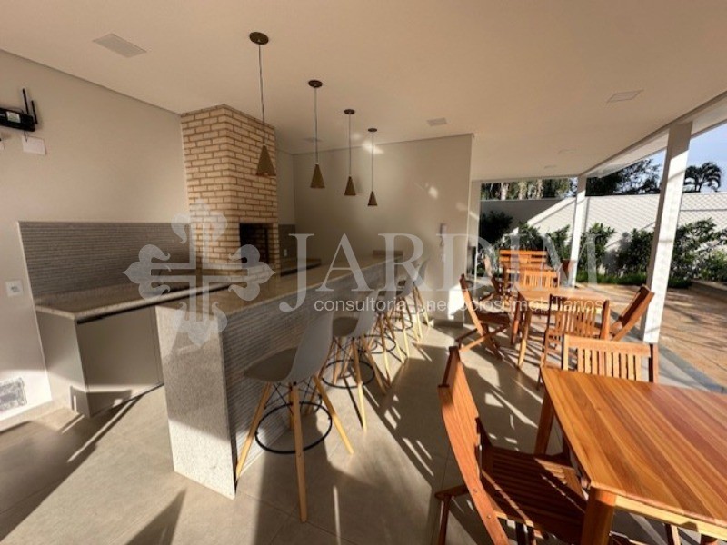 Apartamento, 3 quartos, 75 m² - Foto 16