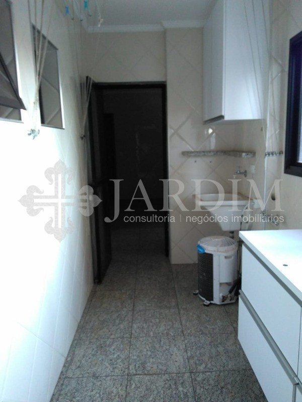 Apartamento, 4 quartos, 147 m² - Foto 20
