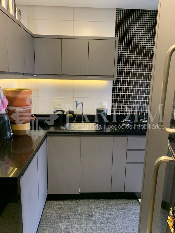 Apartamento, 2 quartos, 86 m² - Foto 21