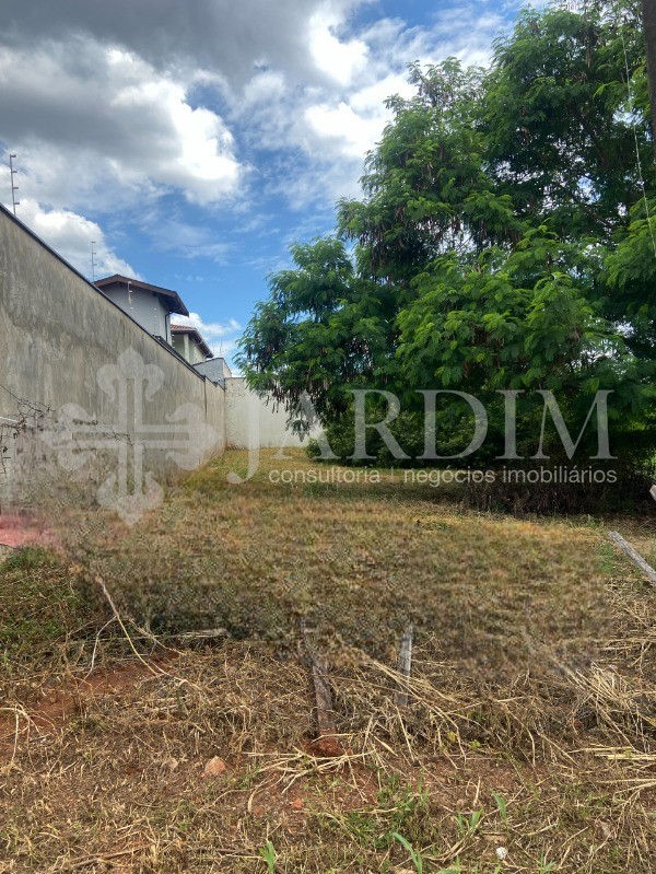 Terreno, 330 m² - Foto 6