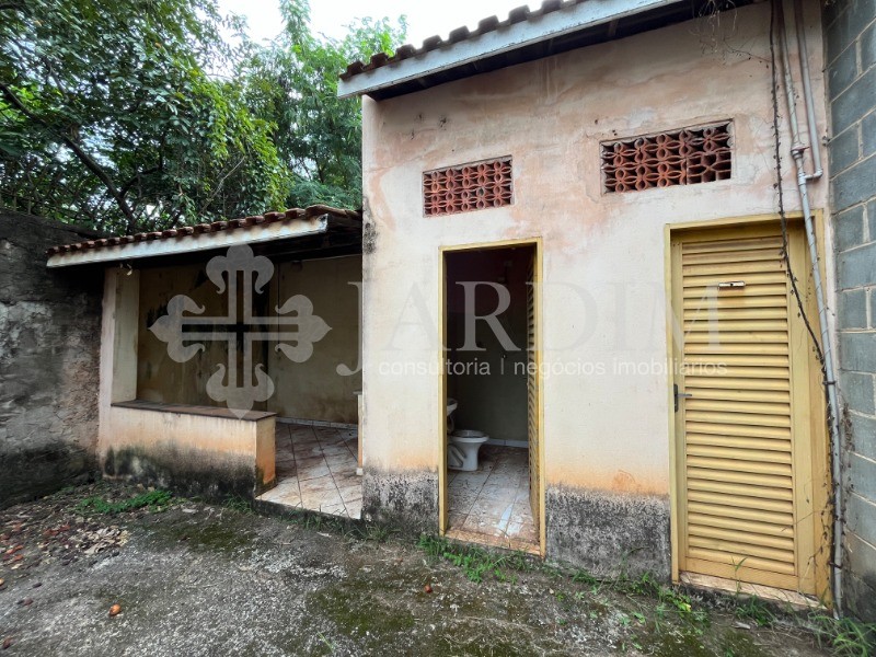 Depósito-Galpão - Foto 15