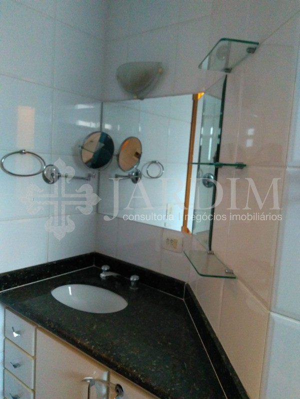 Apartamento, 4 quartos, 147 m² - Foto 22