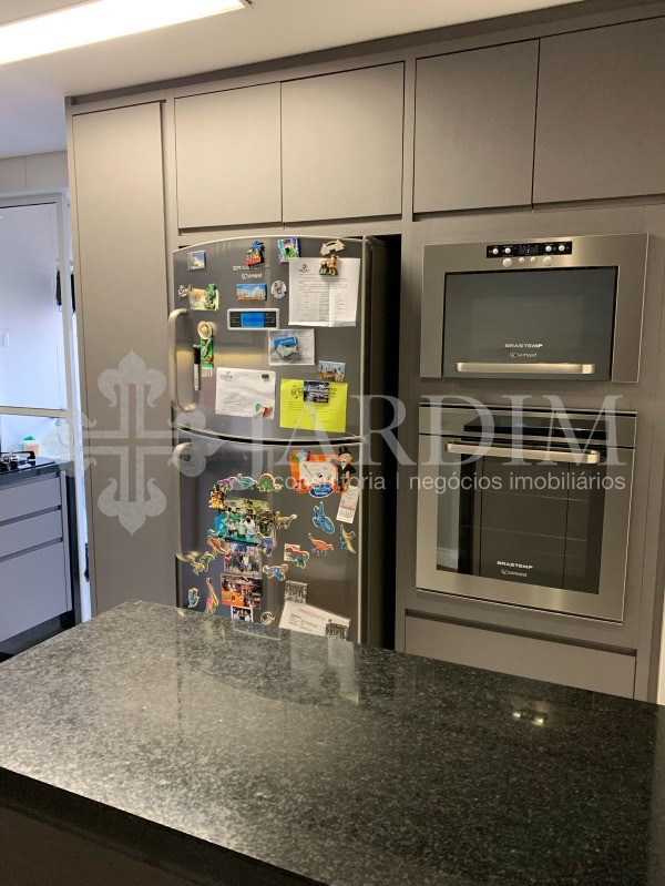 Apartamento, 2 quartos, 86 m² - Foto 18