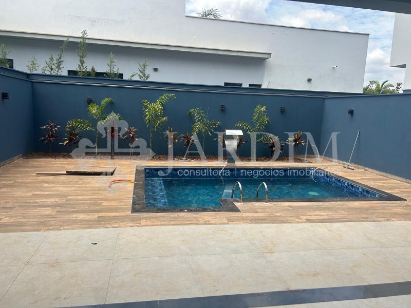 Sobrado, 3 quartos - Foto 21