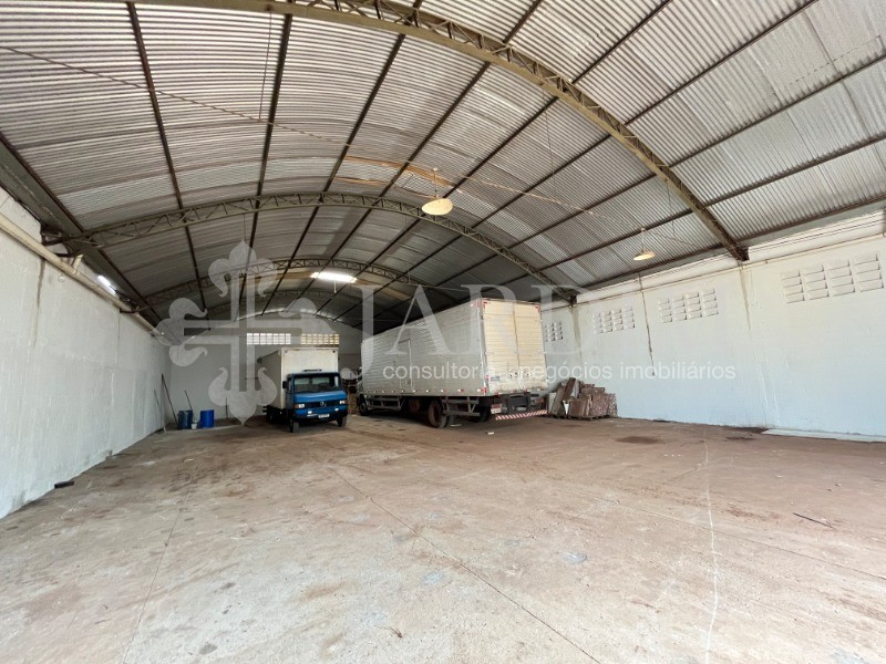 Depósito-Galpão - Foto 22