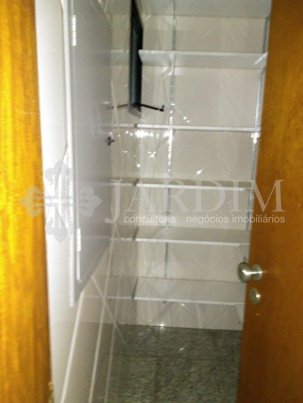 Apartamento, 4 quartos, 147 m² - Foto 15