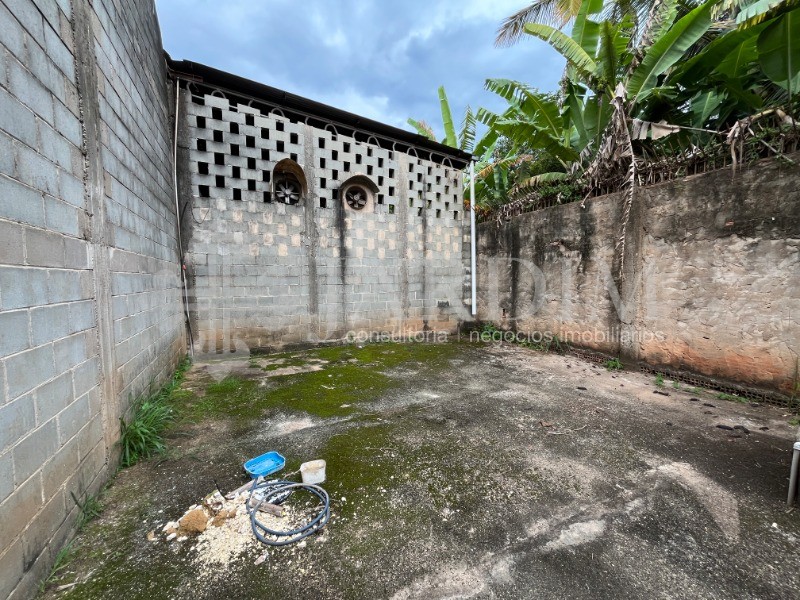 Depósito-Galpão - Foto 12