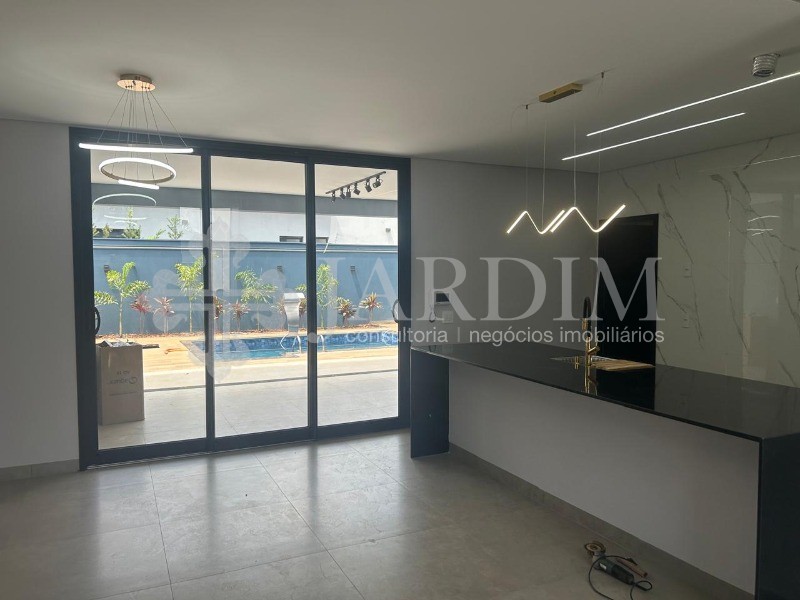 Sobrado, 3 quartos - Foto 18