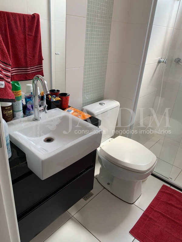 Apartamento, 2 quartos, 86 m² - Foto 14