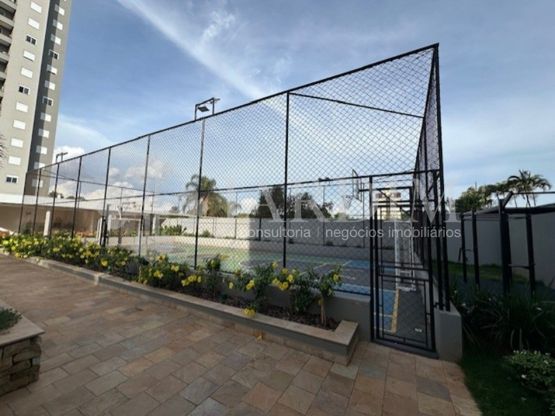 Apartamento, 3 quartos, 75 m² - Foto 11