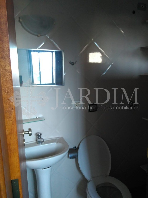 Apartamento, 4 quartos, 147 m² - Foto 23