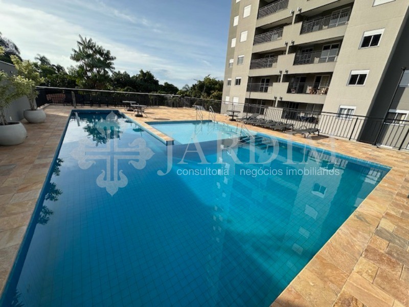 Apartamento, 3 quartos, 75 m² - Foto 15