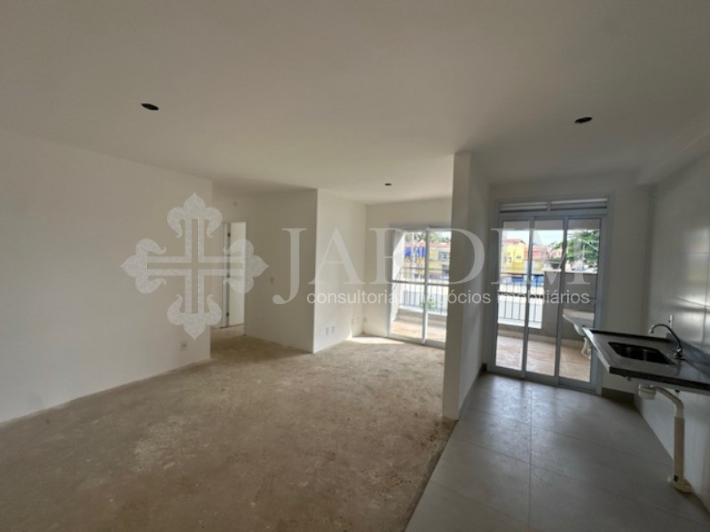 Apartamento, 3 quartos, 75 m² - Foto 5