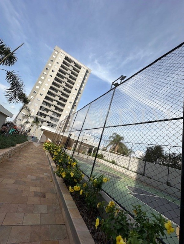 Apartamento, 3 quartos, 75 m² - Foto 13