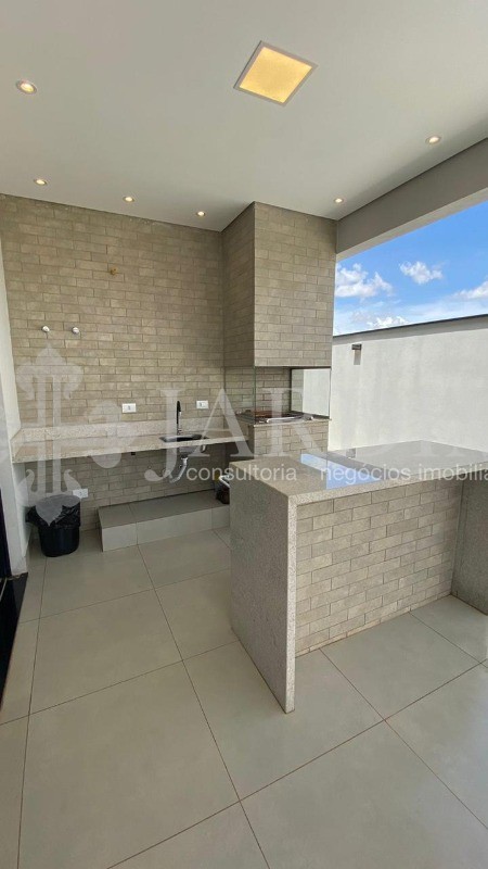 Casa à venda com 3 quartos, 300m² - Foto 22
