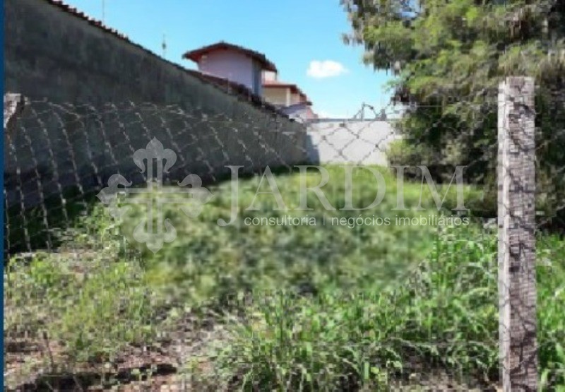 Terreno, 330 m² - Foto 3