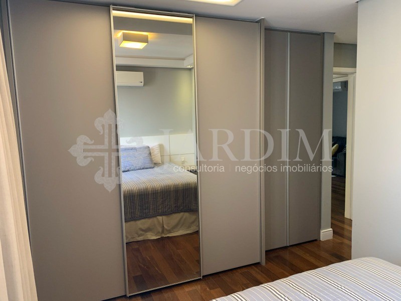 Apartamento, 2 quartos, 86 m² - Foto 15