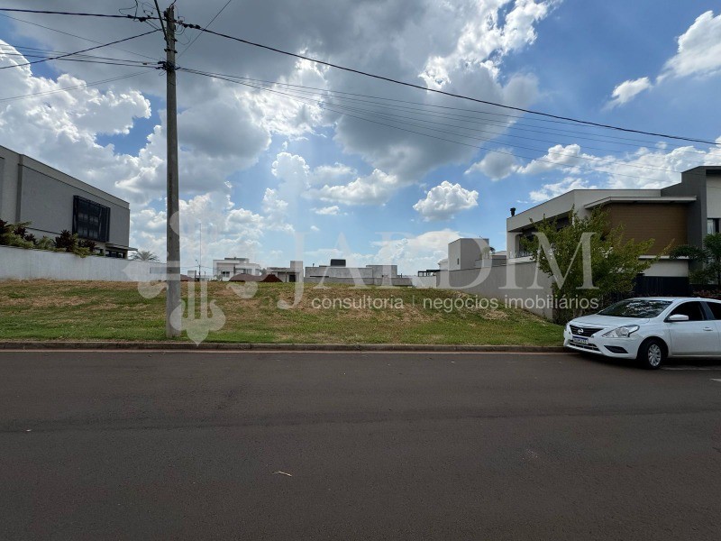 Terreno, 363 m² - Foto 9