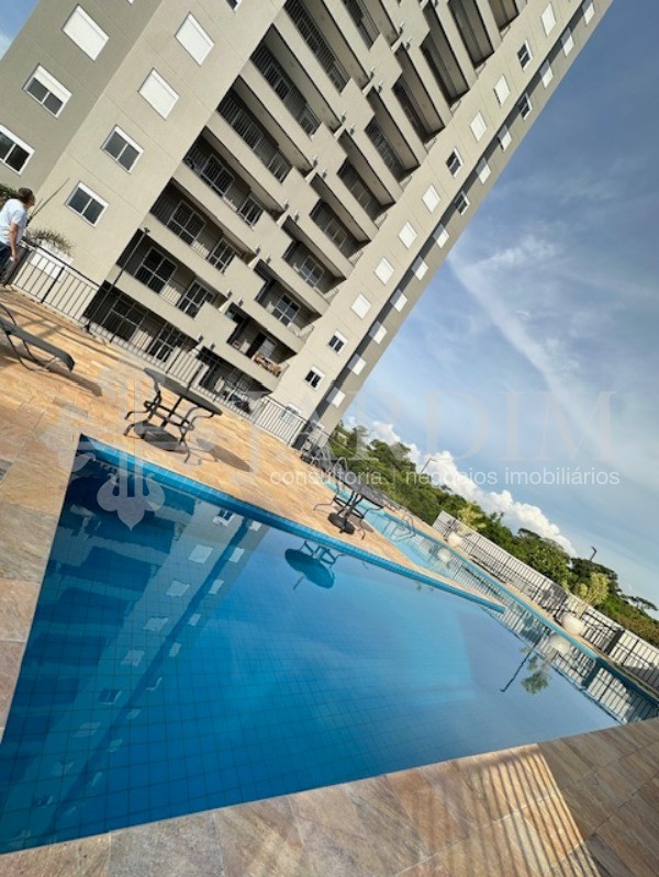 Apartamento, 3 quartos, 75 m² - Foto 20