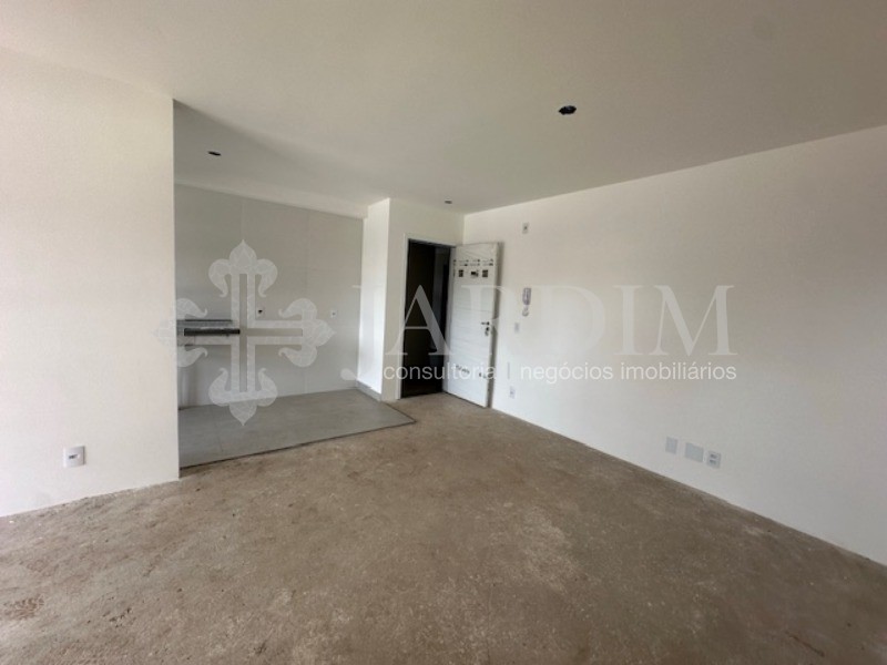 Apartamento, 3 quartos, 75 m² - Foto 7