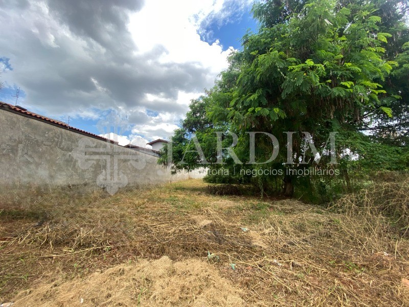 Terreno, 330 m² - Foto 1