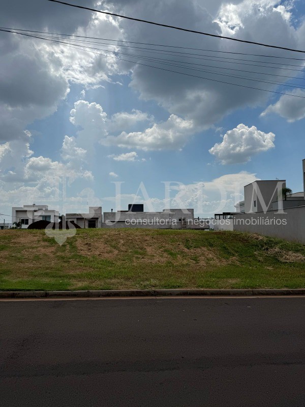 Terreno, 363 m² - Foto 8