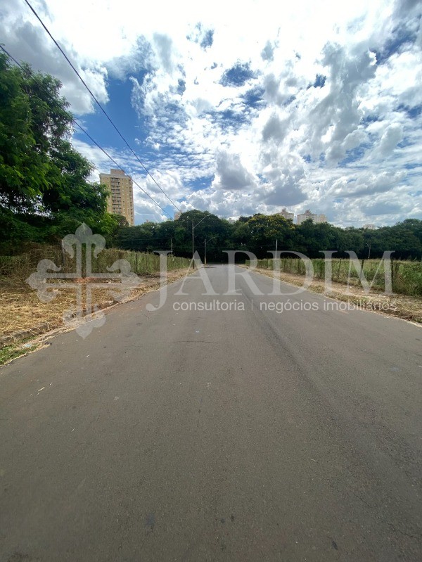 Terreno, 330 m² - Foto 9