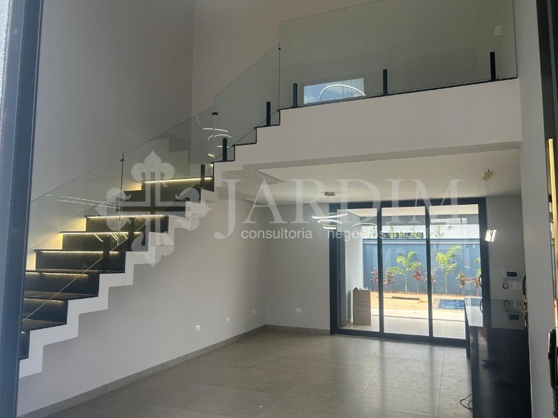 Sobrado, 3 quartos - Foto 6