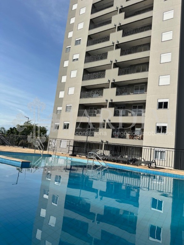 Apartamento, 3 quartos, 75 m² - Foto 21