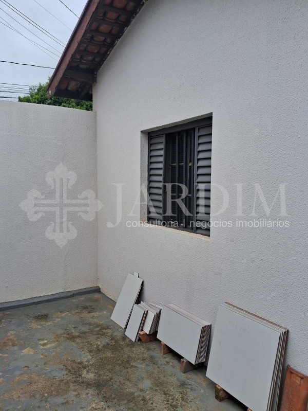 Casa, 2 quartos - Foto 18