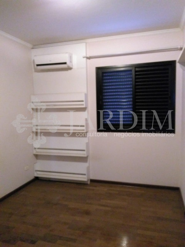 Apartamento, 4 quartos, 147 m² - Foto 11
