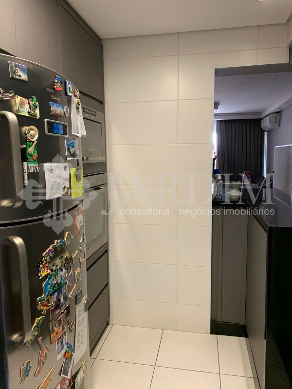 Apartamento, 2 quartos, 86 m² - Foto 23