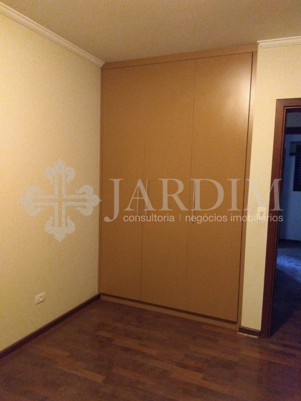 Apartamento, 4 quartos, 147 m² - Foto 10