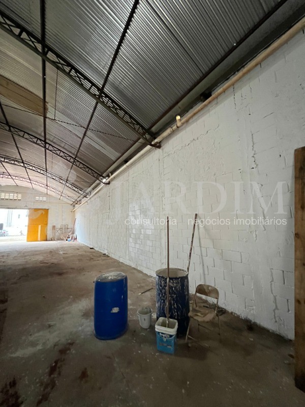 Depósito-Galpão - Foto 10