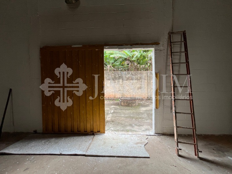 Depósito-Galpão - Foto 11