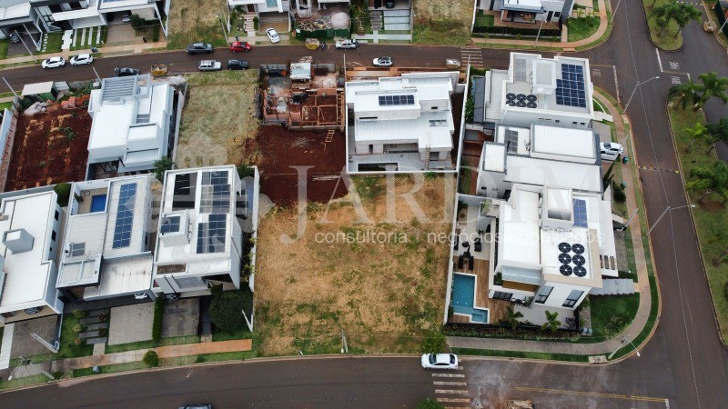 Terreno, 363 m² - Foto 5