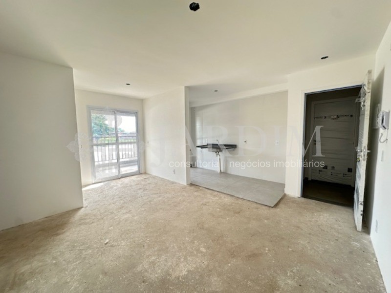 Apartamento, 3 quartos, 75 m² - Foto 4