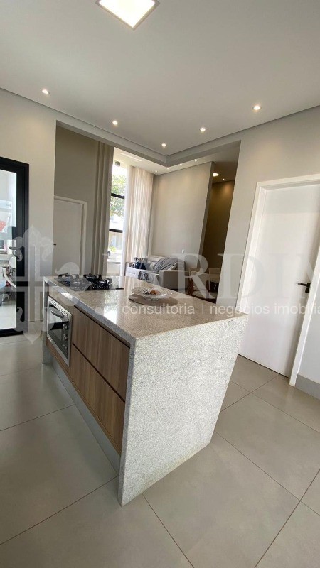Casa à venda com 3 quartos, 300m² - Foto 16