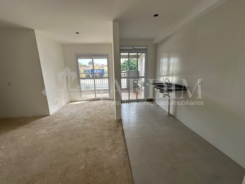 Apartamento, 3 quartos, 75 m² - Foto 3