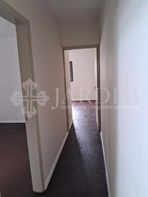 Casa, 2 quartos - Foto 10