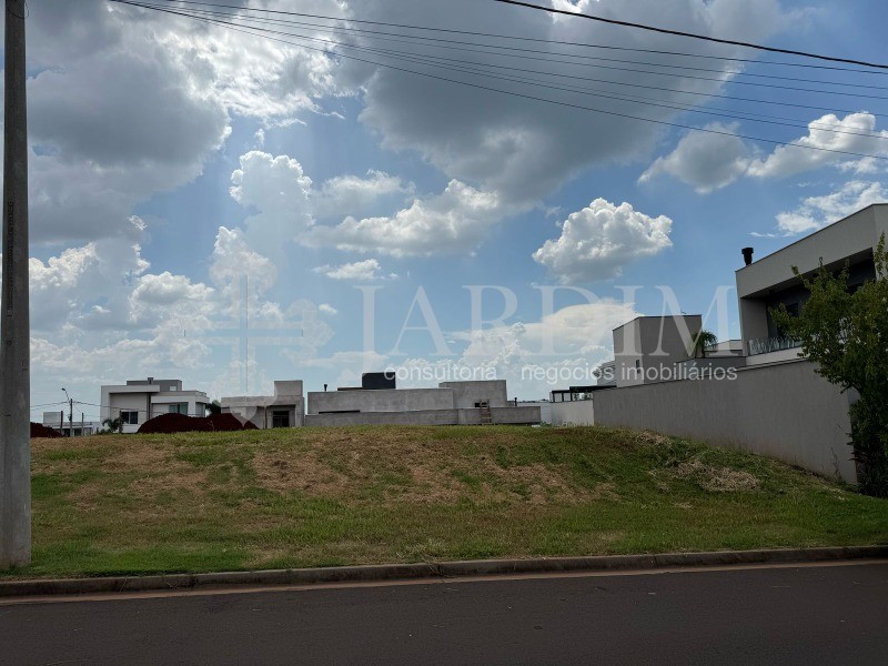 Terreno, 363 m² - Foto 6