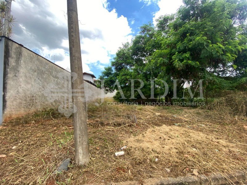 Terreno, 330 m² - Foto 7