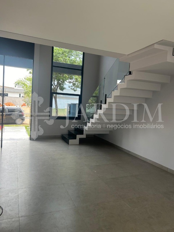 Sobrado, 3 quartos - Foto 3