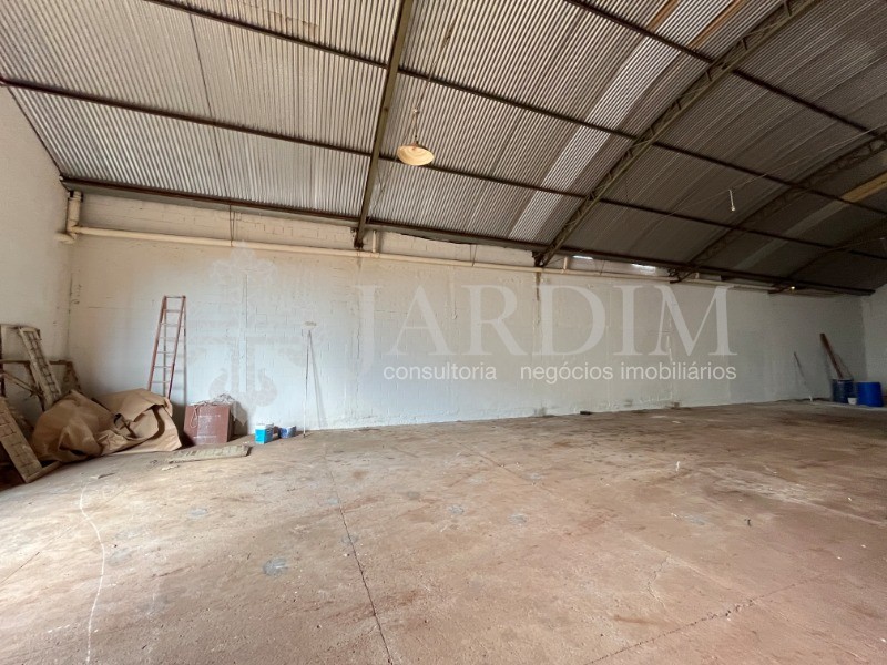 Depósito-Galpão - Foto 5