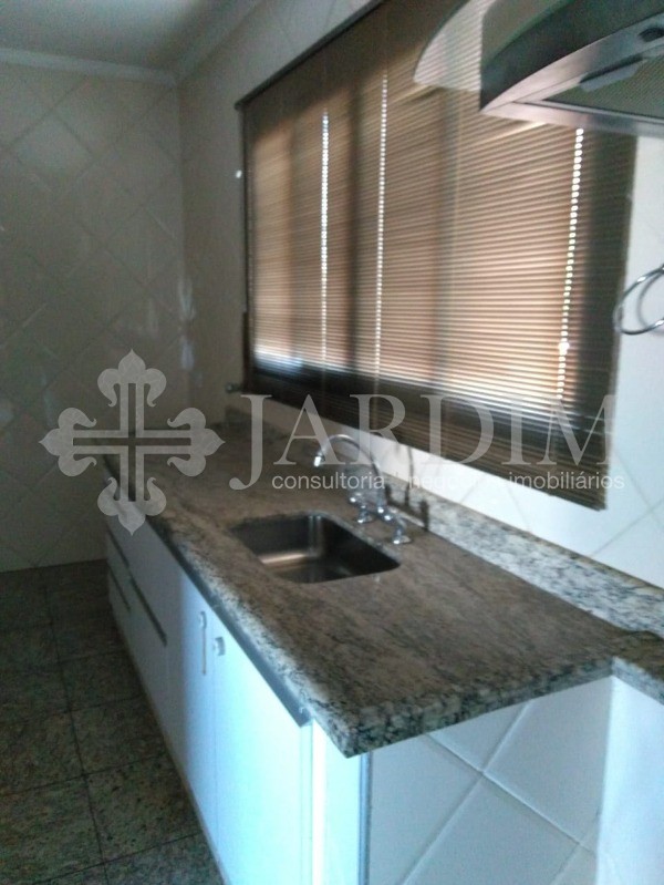 Apartamento, 4 quartos, 147 m² - Foto 18